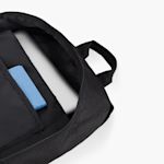 Exempel 5 av vald produkt