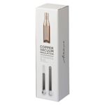 Exemple 4 de produit sélectionné