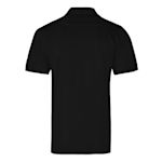 Example 4 of selected product