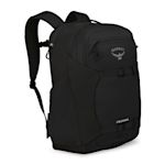 Example 2 of selected product