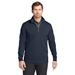 Example 3 of selected product