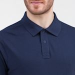 Beispiel 7 für ausgewähltes Produkt