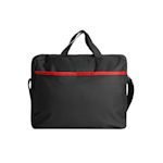 Example 2 of selected product