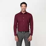 Exempel 6 av vald produkt