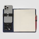 Voorbeeld 2 van geselecteerd product