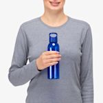 Exemple 3 de produit sélectionné