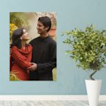 Example 3 of selected product