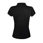 Beispiel 8 für ausgewähltes Produkt