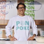 Example 2 of selected product