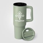 Example 3 of selected product