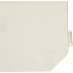 Beispiel 4 für ausgewähltes Produkt