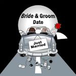 Example 5 of selected product