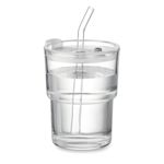 Beispiel 6 für ausgewähltes Produkt