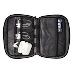 Example 6 of selected product