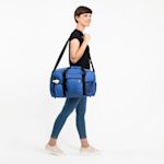 Exemple 5 de produit sélectionné