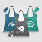 Esempio 3 del prodotto selezionato