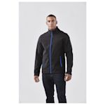 Example 6 of selected product