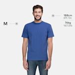 Ejemplo 6 del producto seleccionado