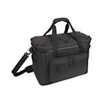 Example 4 of selected product