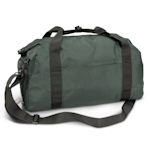 Example 7 of selected product