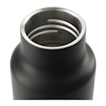 Ejemplo 4 del producto seleccionado