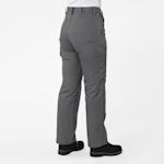 Exemple 8 de produit sélectionné