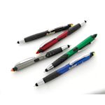 Example 7 of selected product