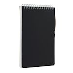 Example 3 of selected product