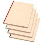 Esempio 4 del prodotto selezionato