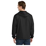 Exemple 6 de produit sélectionné