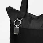 Example 2 of selected product