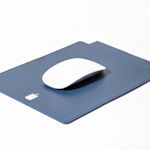 Ejemplo 9 del producto seleccionado