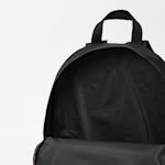 Example 3 of selected product