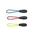 Example 15 of selected product