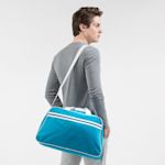 Beispiel 7 für ausgewähltes Produkt