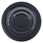 Example 2 of selected product