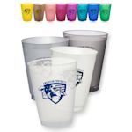 Ejemplo 2 del producto seleccionado