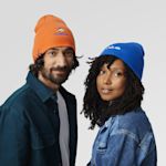 Exemple 5 de produit sélectionné