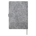 Eksempel 5 på det valgte produkt