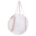 Ejemplo 3 del producto seleccionado