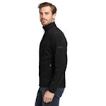 Exemple 2 de produit sélectionné