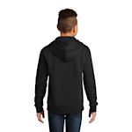 Example 5 of selected product