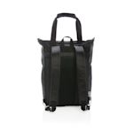 Exempel 7 av vald produkt