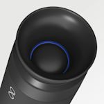 Ejemplo 4 del producto seleccionado