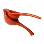 Example 4 of selected product