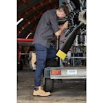 Example 4 of selected product