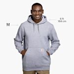 Ejemplo 9 del producto seleccionado