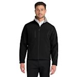 Exemple 3 de produit sélectionné