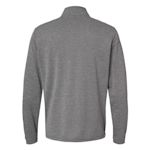 Example 2 of selected product