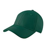 Example 3 of selected product